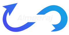 almeerajco.com